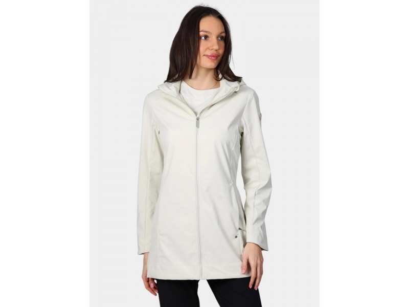 Luhta D női Erkkola - termékfotó