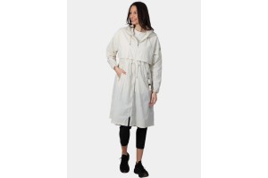 Luhta D női Aittorinne - termékfotó