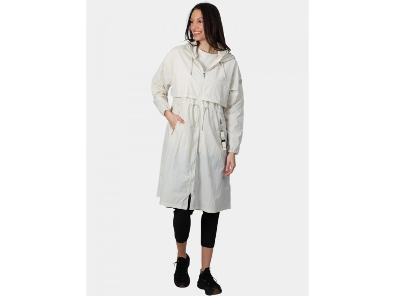 Luhta D női Aittorinne - termékfotó