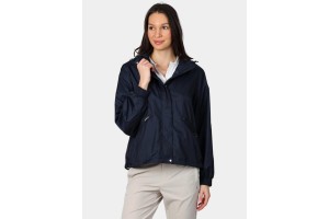 Luhta D női Ahvenus kabát