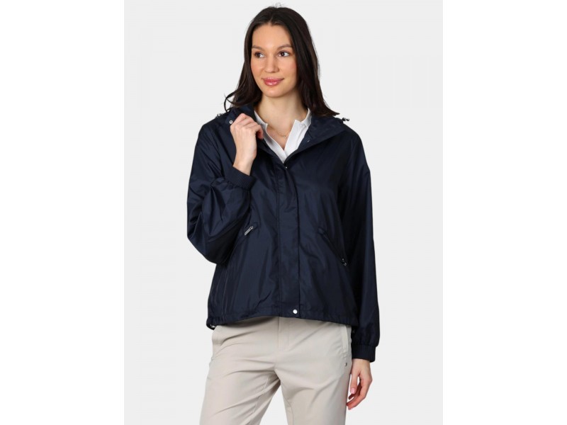 Luhta D női Ahvenus kabát