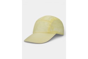 Luhta Nummijoki női modell