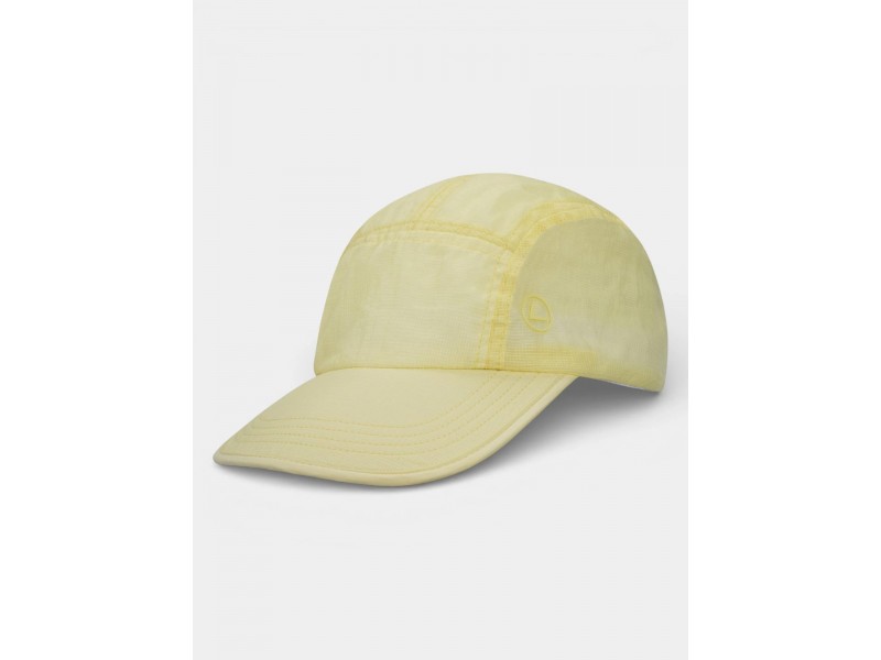 Luhta Nummijoki női modell