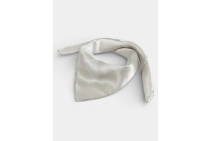 Luhta D női Nakolinna