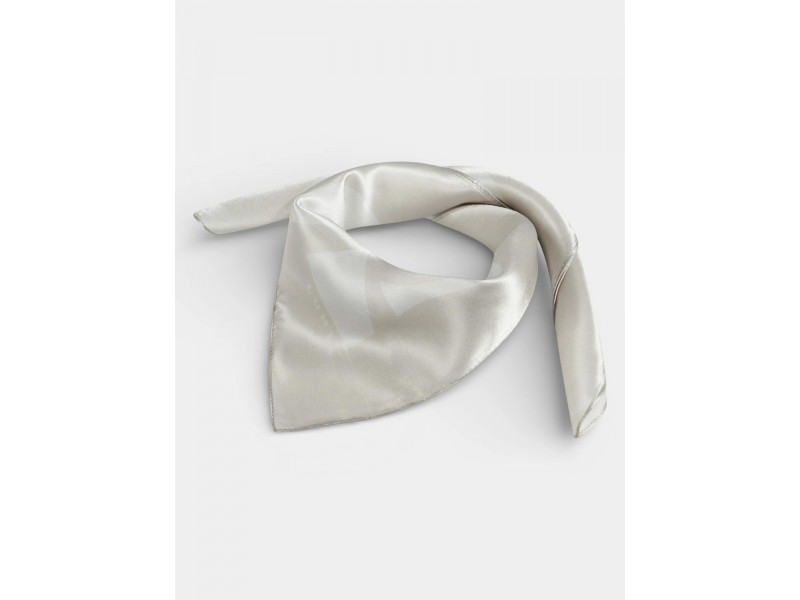 Luhta D női Nakolinna