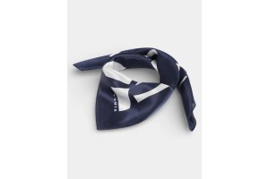 Luhta D női Nakolinna - termékkép