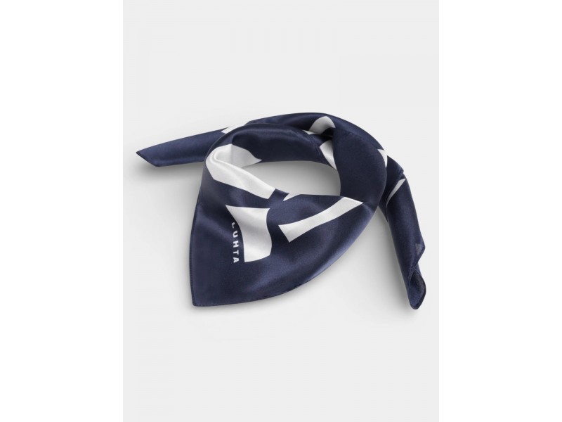 Luhta D női Nakolinna - termékkép