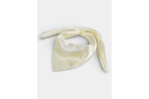 Luhta D női Nakolinna