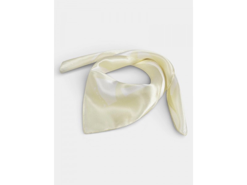 Luhta D női Nakolinna