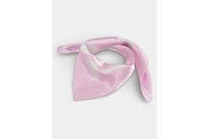 Luhta D (Nakolinna) női modell