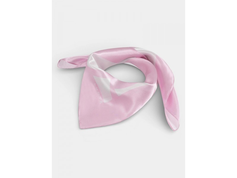 Luhta D (Nakolinna) női modell