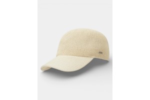 Luhta D női Naatula kabát