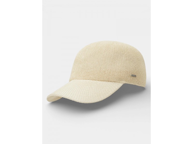 Luhta D női Naatula kabát