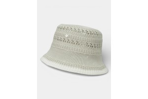 Luhta Nuora női - termékkép