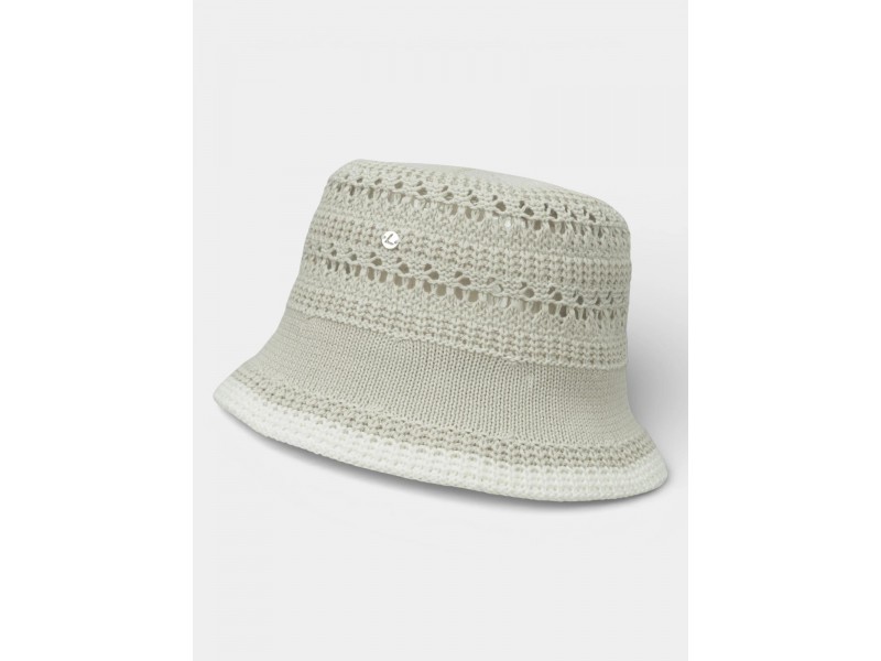 Luhta Nuora női - termékkép