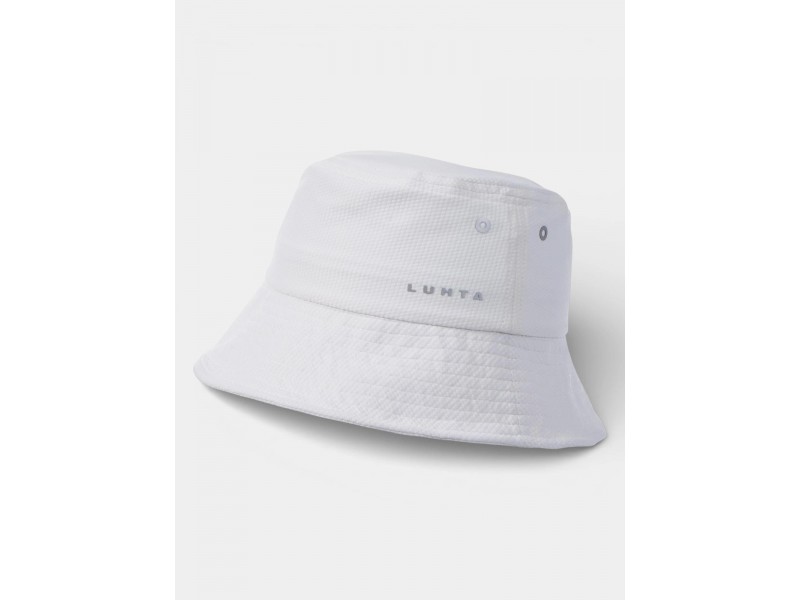 Luhta D női Neitsaari