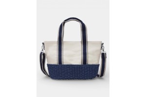 Luhta D női Luhta Oikkola