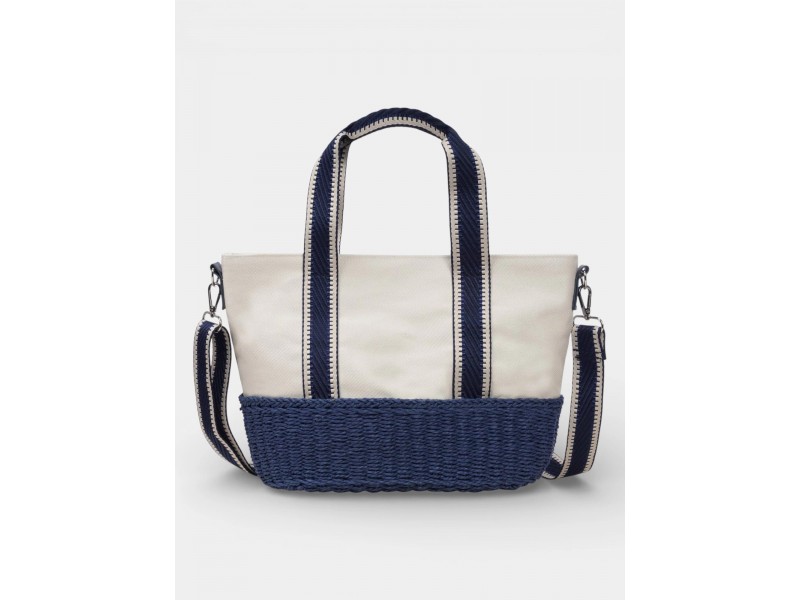 Luhta D női Luhta Oikkola