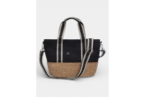 Luhta D — női Luhta Oikkola termékfotó