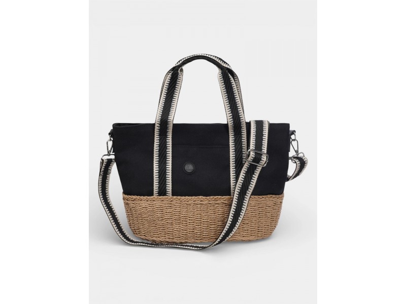 Luhta D — női Luhta Oikkola termékfotó