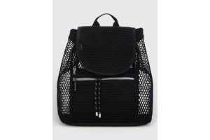 Luhta Oila női modell - Luhta D