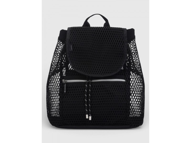 Luhta Oila női modell - Luhta D