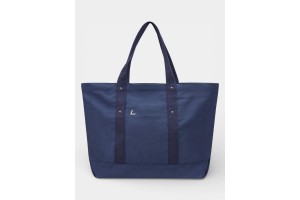 Luhta D női Ohensalo - termékfotó