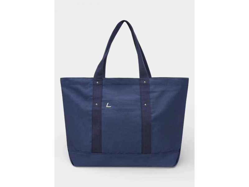 Luhta D női Ohensalo - termékfotó