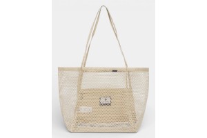 Luhta D női Olhava — termékfotó