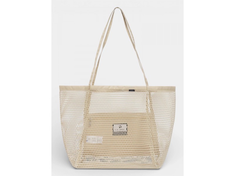 Luhta D női Olhava — termékfotó