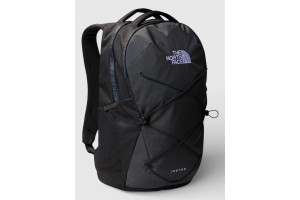 The North Face Jester D városi hátizsák, 16 colos laptop