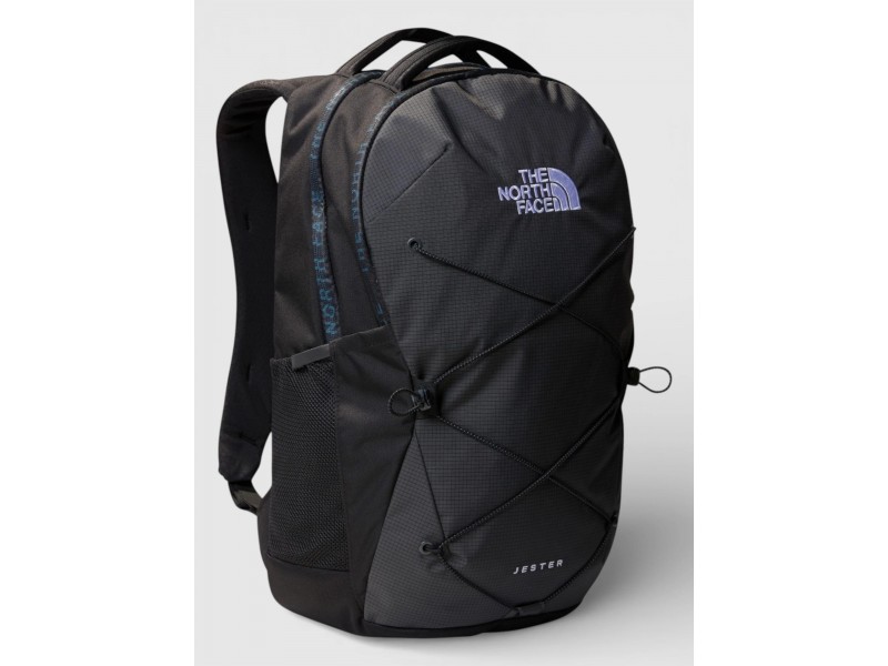 The North Face Jester D városi hátizsák, 16 colos laptop