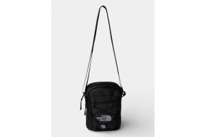 The North Face Jester Crossbody oldaltáska