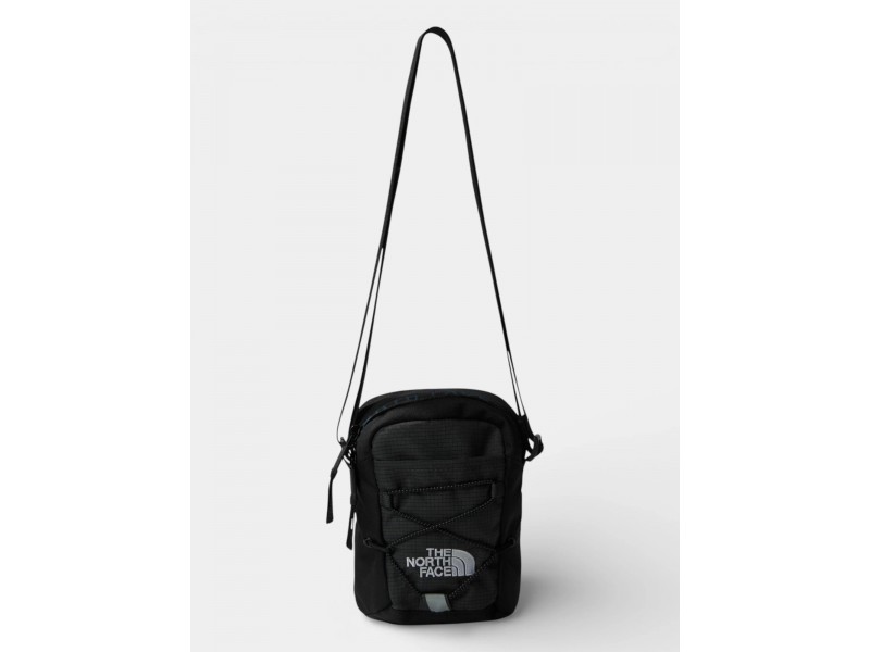 The North Face Jester Crossbody oldaltáska