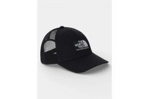 The North Face Deep Fit Mudder Trucker sapka