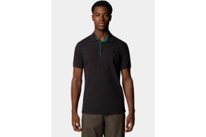 The North Face férfi Premium Slim Polo