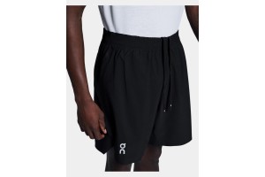 ON 7 Core férfi rövidnadrág – termékfotó