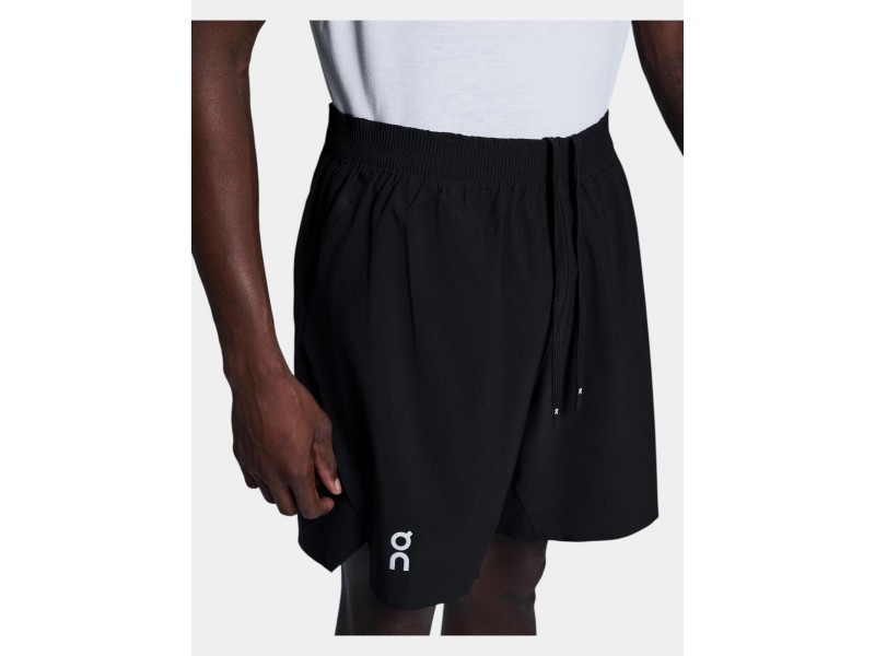 ON 7 Core férfi rövidnadrág – termékfotó