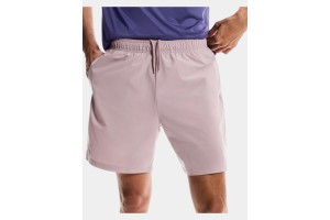 ON 7 Core férfi rövidnadrág