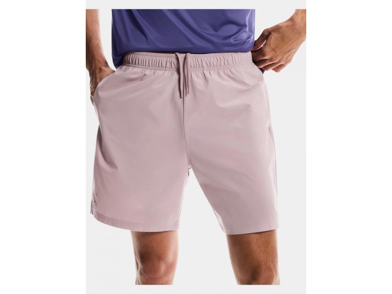 ON 7 Core férfi rövidnadrág