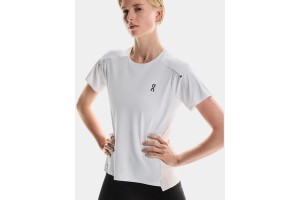 ON Performance-T női sportpóló