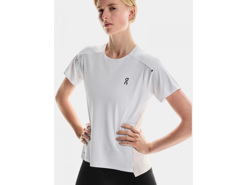ON Performance-T női sportpóló