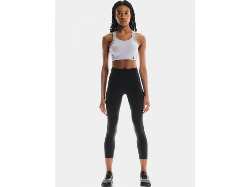 ON női Performance Tights 7/8 D