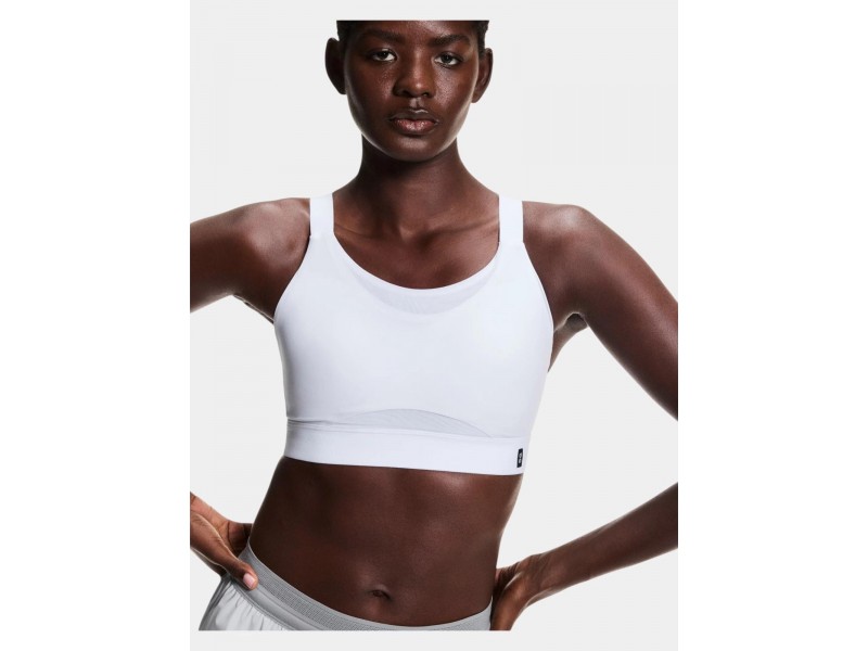 ON Performance Bra D - női sportmelltartó