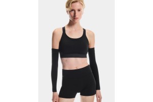 ON Performance Bra D - női sportmelltartó