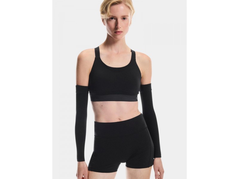 ON Performance Bra D - női sportmelltartó