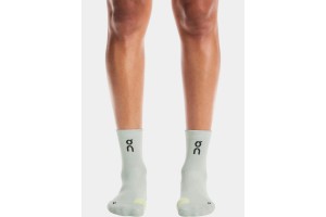 ON Performance Run Sock Mid férfi futózokni