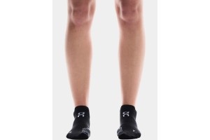 ON Performance Run Low férfi futózokni