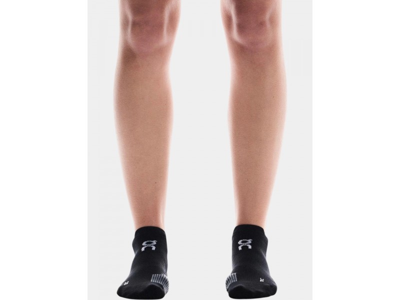 ON Performance Run Low férfi futózokni