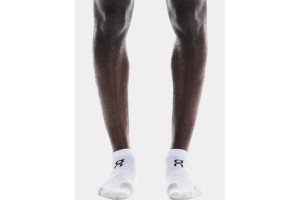 ON Performance Run Sock Low – férfi alacsony szárú futózokni
